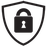GMC Protection Plan Overview with a Lock Icon - Marquette GMC in MARQUETTE MI